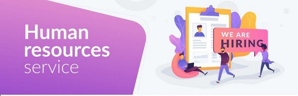 A foreign employment agency in the United Arab Emirates that has won the trust of the people.