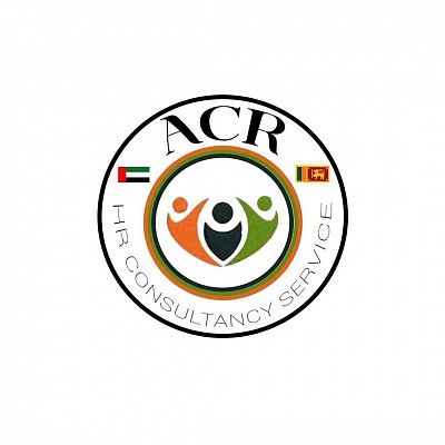 ACR Jobs United Arab Emirates