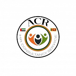 HR Consultancy Service